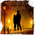 Medvedev、Arsen - Холод (Explicit)