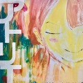 こしとも - アトリエ