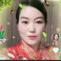 红玫瑰 - 车站