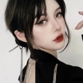 13C - 最近情绪有点乱 (bgm版)