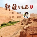 袁忠 - 新疆阿达西
