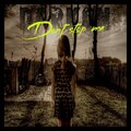 Darkon、Darkon Kostas Nakopoulos - Don't Stop Me