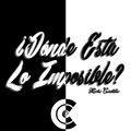 Meño Castillo - Inicien La Lucha