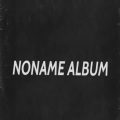 xryomeister、Lufian - MARIO