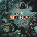 Top$ide、Valee - Benchwarmers (feat. Valee)(Explicit)