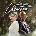 Yanbi、Yến Lê - Phía Cuối Chân Trời