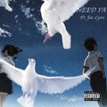 JAE LYNX、SAINT ephram - I Need Ya (feat. Jae Lynx)(Explicit)