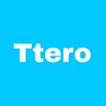 Arm Killer - Ttero