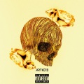 Ricii Lompeurs、Ticia - PLAY