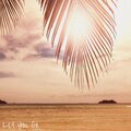 Lo$i、Malosi Kaimikaua - Let You Go