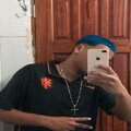 Dj Dresch Da Caixa、Mc J Mito、Gustavo Rodrigues - Vida de ladrão e baile no morro (Explicit)