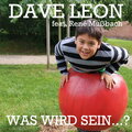 Dave Leon、René Mußbach - Was wird sein?