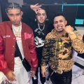 Unload (feat. Kap G)(Explicit)