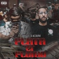 Plata et plomo (feat. Lacrim)(Explicit)