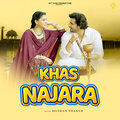 Muskan Thakur - Khas Najara