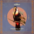 Ivan Sandhas - Saorsa