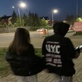 Klew İnc、thawne、Syrus Inc - Aşkla aynı değil (speed up)