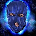 Big Taliban、Mckain、Chedda DiNerro、6ixRello、Distorted - A Nightmare On Elm Street