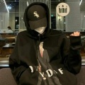Runalex.、Luisa - Gng Clan