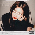 Religious Status (Explicit)