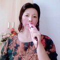 我要你专辑