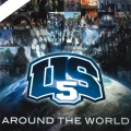 US5 - Around the World