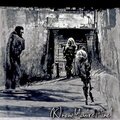 ROCKSPHERE - (K)now You're Mine (Explicit)