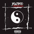 Yuzko - PRÉFÉRENCES (Explicit)