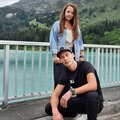 Albtraum (Explicit)