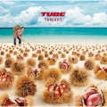 TUBE - シャララ (TUBE LIVE AROUND SPECIAL 2014 ~TIME TRAVEL 29~@横浜スタジアム 2014.08.23)