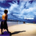 TUBE - Seaside Vibration～世界をつなげる扉ver.～