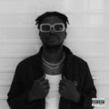 Lilyung、hauhwii - Benito (Explicit)