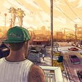 DJ Don - CAFETÃO DAS PIRANHA (Explicit)