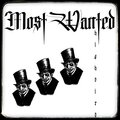 HIGHBIRD - Most Wanted