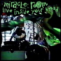 Miracle Room、Steve Marsh - Qwertyuiop