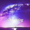 Mystic Bard、Mari Caballero - abounding