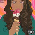 In Your Feels (Explicit)