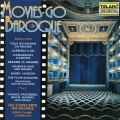 Keith Clarke、Les Concerts du Monde - Entrance of the Queen of Sheba