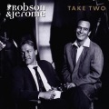 robson & jerome - Oh Pretty Woman