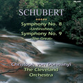 Bryn Terfel、The Cleveland Orchestra - II. Andante con moto
