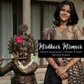 Uthara Unnikrishnan - Mādhava Māmava