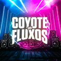 COYOTE DOS FLUXOS、DJ Danilo Explode e DJ Kzinho Beat - SAXOFONE BRUTAL (DJ Danilo Explode e DJ Kzinho Beat Remix|Explicit)