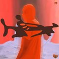 Karlito - HAS (Explicit)