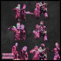 Lca Nwantiti Remix (Explicit)