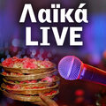 Laika (Live)