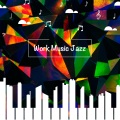 Jazz Piano Music For Calming Meditation