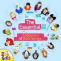 Nursery Rhymes and Kids Songs、The Zoogies - Brush Your Teeth