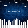 Calming Zen Office Jazz Beats For Work