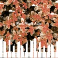 Work Music jazz - Jazz Chill Working Music