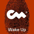 Jerry Donkins、Closer Music、NAT、Jakub Kuśpiel、Natasha Patel - Wake Up